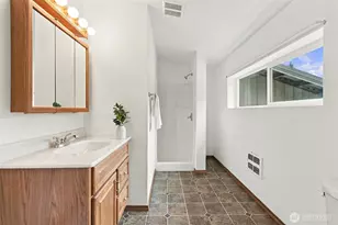 3546 Thorndyke Rd, Port Ludlow, WA 98365 - Photo 33