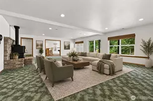 3546 Thorndyke Rd, Port Ludlow, WA 98365 - Photo 21