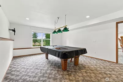 3546 Thorndyke Road, Port Ludlow, WA 98365 - Photo 23