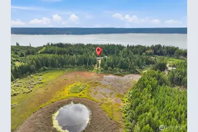 3546 Thorndyke Road, Port Ludlow, WA 98365 - Photo 39