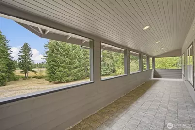 3546 Thorndyke Road, Port Ludlow, WA 98365 - Photo 9