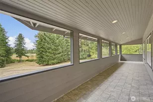 3546 Thorndyke Rd, Port Ludlow, WA 98365 - Photo 9