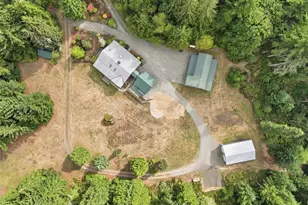 3546 Thorndyke Rd, Port Ludlow, WA 98365 - Photo 37