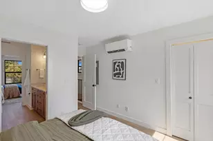 2817 25th St, Everett, WA 98201 - Photo 17