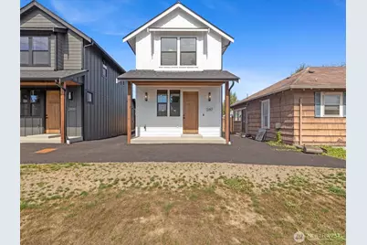 2817 25th Street #B, Everett, WA 98201 - Photo 25