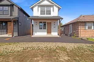 2817 25th St, Everett, WA 98201 - Photo 25