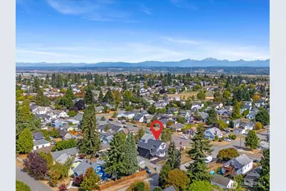 2817 25th Street #B, Everett, WA 98201 - Photo 31