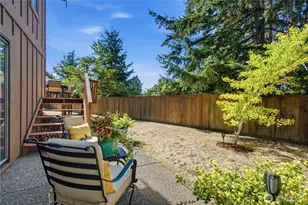 5004 63rd Ave W, University Place, WA 98467 - Photo 15