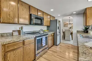 5004 63rd Ave W, University Place, WA 98467 - Photo 9