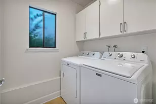 5004 63rd Ave W, University Place, WA 98467 - Photo 17