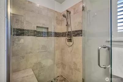 5004 63rd Avenue W, University Place, WA 98467 - Photo 21