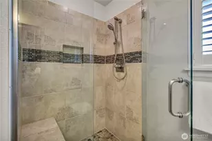 5004 63rd Ave W, University Place, WA 98467 - Photo 21