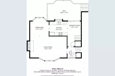 5004 63rd Avenue W, University Place, WA 98467 - Photo 29
