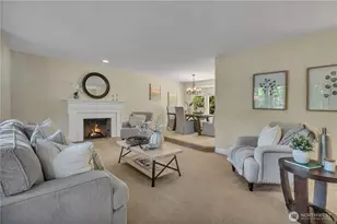 5004 63rd Ave W, University Place, WA 98467 - Photo 3