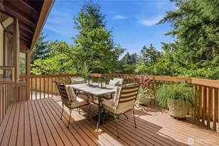 5004 63rd Ave W, University Place, WA 98467 - Photo 11