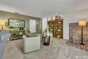 5004 63rd Ave W, University Place, WA 98467 - Photo 13