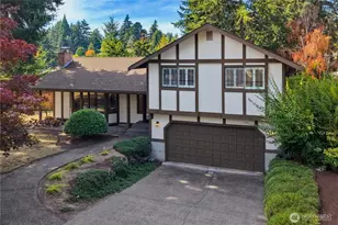 5004 63rd Ave W, University Place, WA 98467 - Photo 27