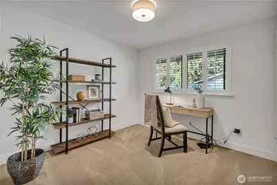 5004 63rd Avenue W, University Place, WA 98467 - Photo 25