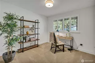 5004 63rd Ave W, University Place, WA 98467 - Photo 25