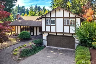 5004 63rd Ave W, University Place, WA 98467 - Photo 31