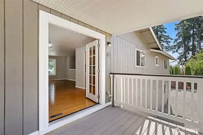 15914 57th Avenue Ct E, Puyallup, WA 98375 - Photo 27