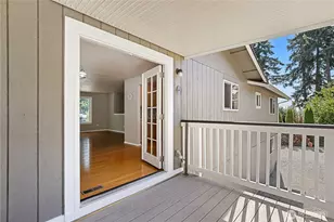 15914 57th Ave Ct E, Puyallup, WA 98375 - Photo 27