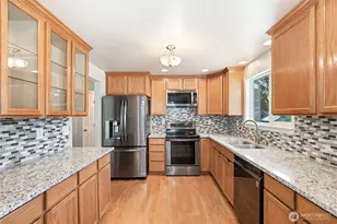 15914 57th Ave Ct E, Puyallup, WA 98375 - Photo 11