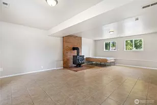 15914 57th Ave Ct E, Puyallup, WA 98375 - Photo 23