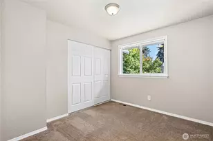 15914 57th Ave Ct E, Puyallup, WA 98375 - Photo 19