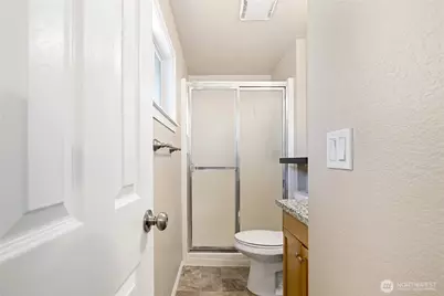 15914 57th Avenue Ct E, Puyallup, WA 98375 - Photo 17