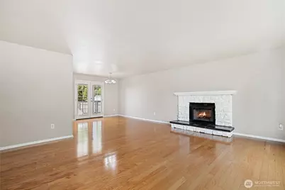 15914 57th Avenue Ct E, Puyallup, WA 98375 - Photo 7