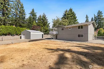 15914 57th Avenue Ct E, Puyallup, WA 98375 - Photo 29