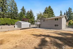 15914 57th Ave Ct E, Puyallup, WA 98375 - Photo 29