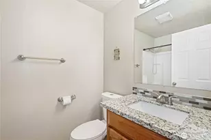 15914 57th Ave Ct E, Puyallup, WA 98375 - Photo 21
