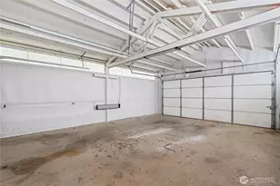 15914 57th Ave Ct E, Puyallup, WA 98375 - Photo 35