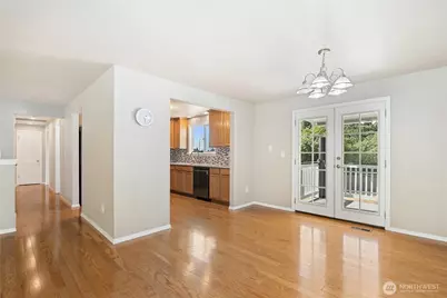 15914 57th Avenue Ct E, Puyallup, WA 98375 - Photo 9