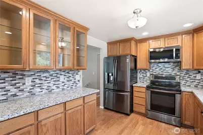 15914 57th Avenue Ct E, Puyallup, WA 98375 - Photo 13