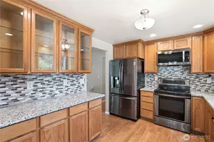 15914 57th Ave Ct E, Puyallup, WA 98375 - Photo 13