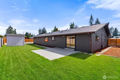 4507 130th Place NE, Marysville, WA 98271 - Photo 39