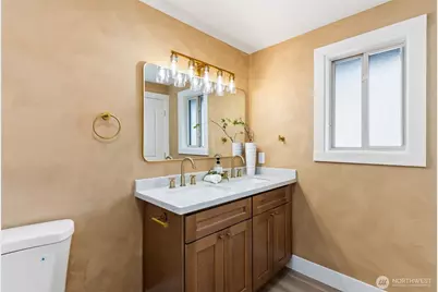 4507 130th Place NE, Marysville, WA 98271 - Photo 27