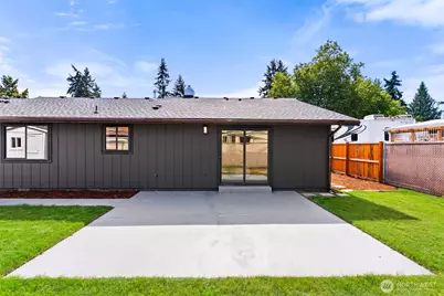 4507 130th Place NE, Marysville, WA 98271 - Photo 35