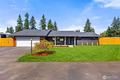4507 130th Place NE, Marysville, WA 98271 - Photo 5