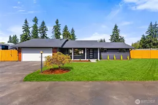 4507 130th Pl NE, Marysville, WA 98271 - Photo 5