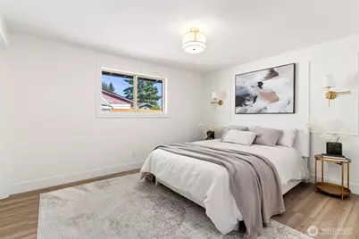 4507 130th Place NE, Marysville, WA 98271 - Photo 25