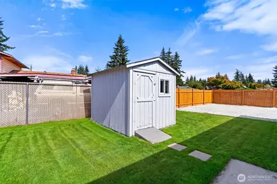 4507 130th Place NE, Marysville, WA 98271 - Photo 37
