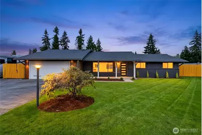 4507 130th Place NE, Marysville, WA 98271 - Photo 1