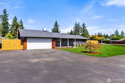 4507 130th Place NE, Marysville, WA 98271 - Photo 3