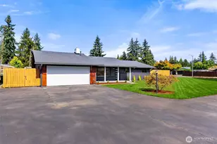4507 130th Pl NE, Marysville, WA 98271 - Photo 3