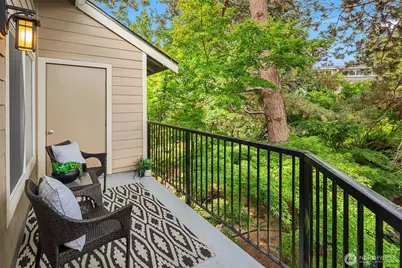 19853 25th Avenue NE #312, Shoreline, WA 98155 - Photo 15