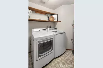 19853 25th Avenue NE #312, Shoreline, WA 98155 - Photo 21